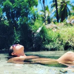 Meet your Posher, Jory